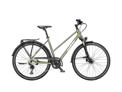 024213211 life force d 51cm fields matt opal white orange