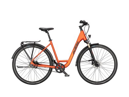 024209511 life eight us 51cm burnt orange matt black orange