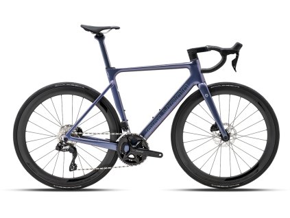 RE MY23 HELIOS A7X P 2