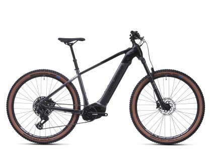 Elektrobicykel Crussis ONE-Largo 10.11-(894 Wh) 2026 (Veľkosť rámu 18”, Priemer kolies 29”)