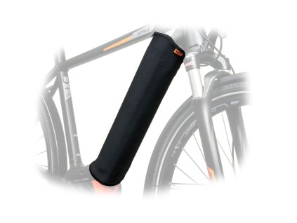 Ochranný obal KTM na batériu E-bike System Bosch Powertube 500W