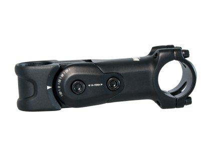 Predstavec KTM Line Adjustable 100-115mm