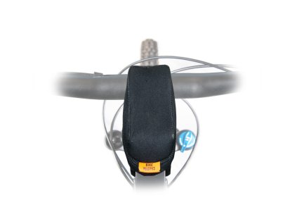 Ochranný obal KTM Protection E-bike System Bosch Display KIOX