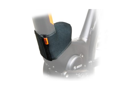 Ochranný obal KTM na batériu Protection E-bike System Bosch