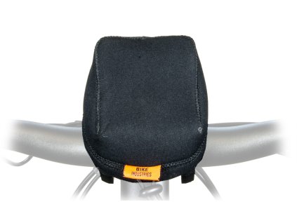 Ochranný obal KTM Display Cover Bosch-Display S