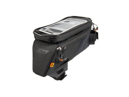 Vrecko KTM Phone Bag Top Tube II