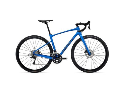 Bicykel GIANT Revolt 2 2023 Sapphire