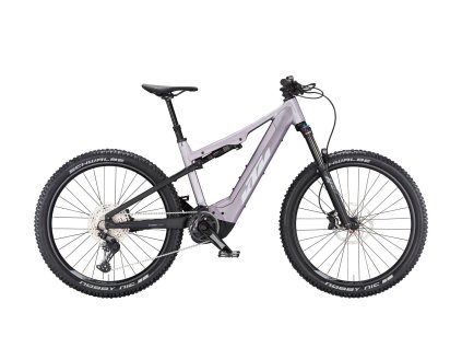 023313133 MACINA LYCAN 772 GLORIOUS M 43 lavender matt black white coral 7