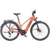 ktm macina sport 510 2023 ladies 3840x2160