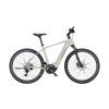 023352111 MACINA CROSS 720 H 51 dew silver grey blue 7