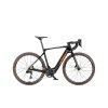 024320115 MACINA REVELATOR SX PRIME 55cm M carbon orange black matt 1