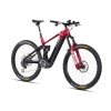 E-Bike Crussis e-RACE PRO 2025