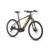 E-Bike Crussis e-Cross 7.10-(522 Wh) 2025