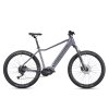 E-Bike Crussis ONE-Guera 7.10-(522 Wh) 2025