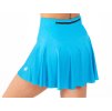 Crussis Sportrock mit Shorts türkisfarben