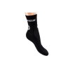 Crussis Socks Schwarz 35-37