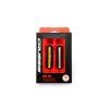 130906 3 stell front und rucklicht crussis crs 30 ein