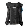 Rucksack Z HYDRO RACE 3l schwarz