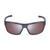 Brille PULSAR2 blaue Ridescape High Contrast