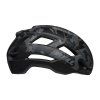 216163 2 bell falcon xr mips mat black camo m
