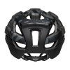 216163 4 bell falcon xr mips mat black camo m