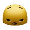 BELL Local Mat Yellow M