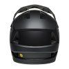 BELL Sanction 2 DLX MIPS Mat Black L