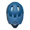 BELL Sanction 2 Mat Blue XS/S