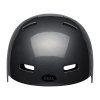 BELL Span Gunmetal Nightwalker S