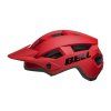 BELL Spark 2 Mat Red M/L