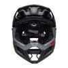 BELL Super Air R Spherical Mat Black Fasthouse M
