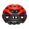 216523 3 bell traverse mat infrared black m l
