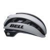 216538 2 bell xr spherical mat glos white black m
