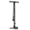 BLACKBURN Airtower Floor Pump