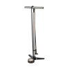 BLACKBURN Core Pro Floor Pump