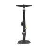 BLACKBURN Grid 1 Floor Pump