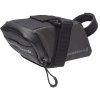 216664 blackburn grid small seat bag black reflective