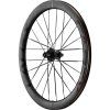 216766 cadex 50hl ultra db shimano hinterrad