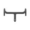 CADEX RACE INTEGRATED ROAD HANDLEBAR 420/390X110