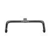 CADEX RACE INTEGRATED ROAD HANDLEBAR 420/390X110