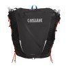 216805 1 camelbak apex pro run vest black m
