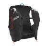 216805 2 camelbak apex pro run vest black m