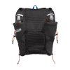 216805 3 camelbak apex pro run vest black m