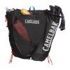 216805 5 camelbak apex pro run vest black m