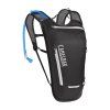 216835 camelbak classic light black
