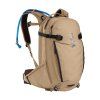 216907 camelbak hawg 20 moondust