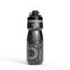 CAMELBAK Podium Dirt Series Chill 0,62l Asphalt