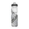 217147 camelbak podium chill 0 71l race edition