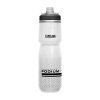 217150 camelbak podium chill 0 71l white black