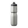 217189 1 camelbak podium vss 0 65l stainless